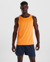 Andre PD0350 Hombre