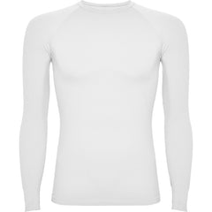 Prime CA0365 Hombre Kids