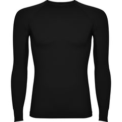 Prime CA0365 Hombre Kids