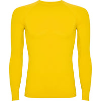 Amarillo