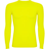 Amarillo Fluor