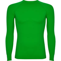 Verde Helecho