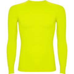 Prime CA0365 Hombre Kids