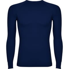 Prime CA0365 Hombre Kids