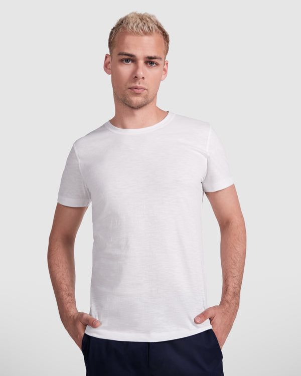 Terrier CA0396 Hombre