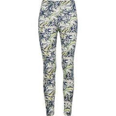 Legging Cirene LG0399 Mujer Fusión Marino personalizable con bordado, serigrafia y DTF | LogoLider