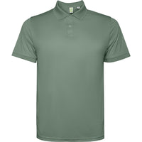 Verde Laurel