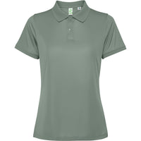 Verde Laurel