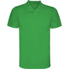 Verde Helecho