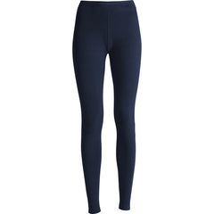 Legging Leire LG0405 Mujer Marino personalizable con bordado, serigrafia y DTF | LogoLider