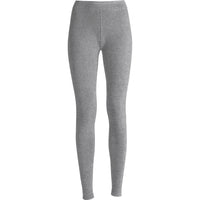Gris Vigore