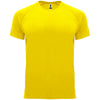 Amarillo