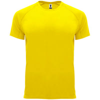 Amarillo