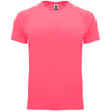 Rosa Lady Fluor