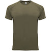 Verde Militar