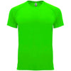 Verde Fluor