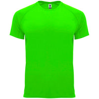 Verde Fluor