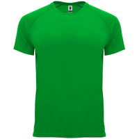 Verde Helecho