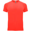Coral Fluor