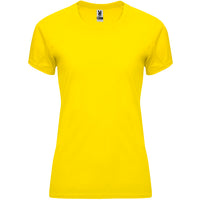 Amarillo