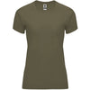 Verde Militar