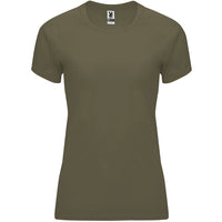 Verde Militar