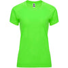Verde Fluor