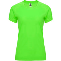 Verde Fluor