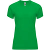 Verde Helecho