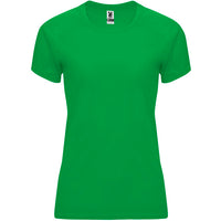 Verde Helecho