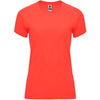 Coral Fluor