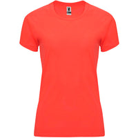 Coral Fluor