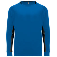 Royal/Negro