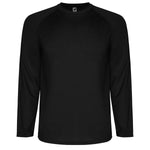 Camisetas Técnicas
