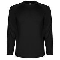 Camisetas Técnicas