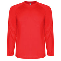Rojo