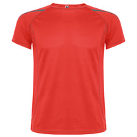 Rojo