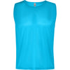 Turquesa Fluor