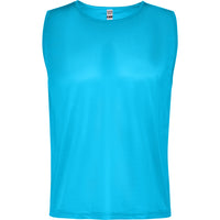Turquesa Fluor