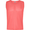 Coral Fluor