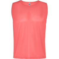 Coral Fluor