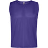 Morado