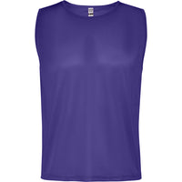 Morado