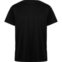 Negro