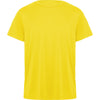 Amarillo