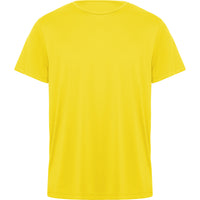Amarillo