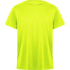 Amarillo Fluor