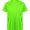 Verde Fluor