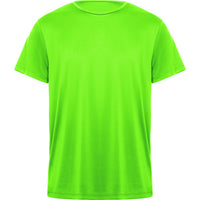 Verde Fluor