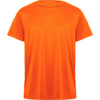 Naranja Fluor